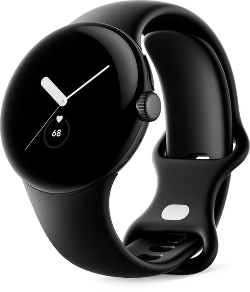 EAN 840244600600 - Google GGLGA03263 pieza y accesorio para reloj imagen 2