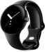 EAN 840244600600 - Google GGLGA03263 pieza y accesorio para reloj imagen 2