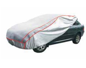 Hp Autozubehör Ganzgarage L Hagelschutz - Audio - Exterior