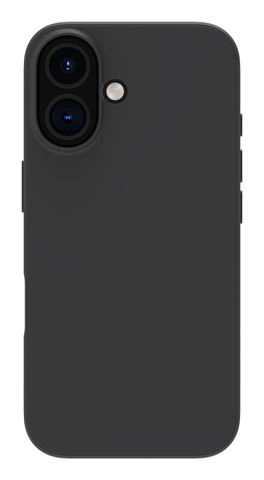 EAN 5711428062222 - dbramante1928 Greenland funda para teléfono móvil 15,5 cm (6.1") Negro imagen 4