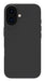 EAN 5711428062222 - dbramante1928 Greenland funda para teléfono móvil 15,5 cm (6.1") Negro imagen 4