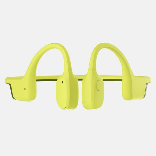 EAN 6417084210234 - Suunto Sonic Auriculares Inalámbrico gancho de oreja Deportes Bluetooth Cal imagen 2