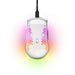 EAN 5707119043212 - Steelseries Aerox 3 ratón Juego mano derecha USB Tipo C Óptico 8500 DPI imagen 5
