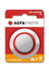 EAN 4250175803449 - AgfaPhoto CR2450 Batería de un solo uso Litio imagen 1