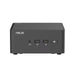 EAN 4711387950067 - ASUS NUC 15 Pro NUC15CRH-B Negro 225H imagen 1