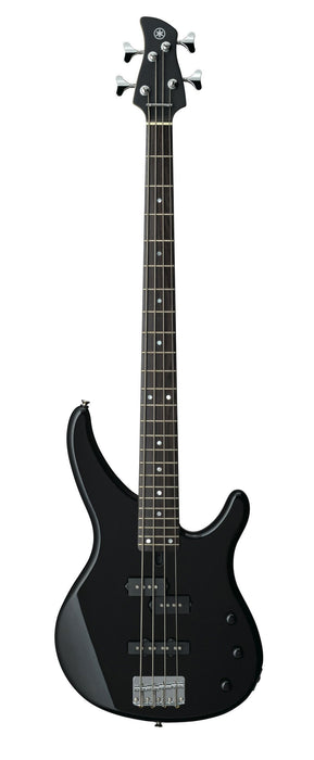 EAN 4957812543835 - Yamaha TRBX174 BL Bajo eléctrico Negro 4 cuerdas imagen 1