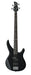 EAN 4957812543835 - Yamaha TRBX174 BL Bajo eléctrico Negro 4 cuerdas imagen 1