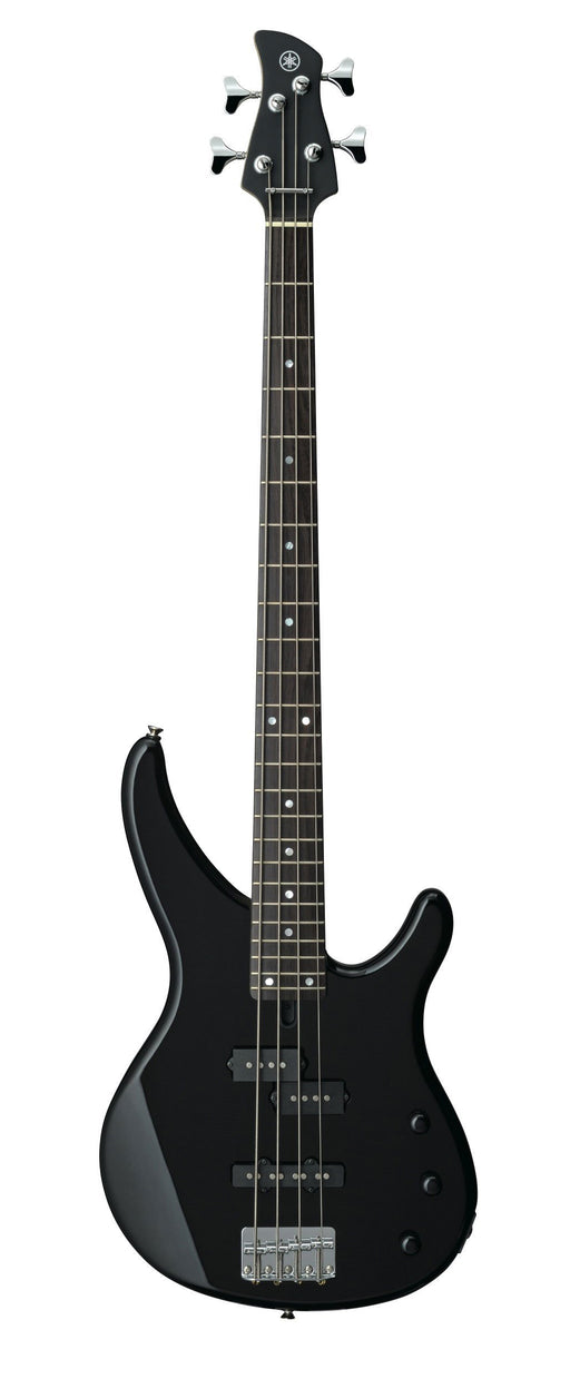 EAN 4957812543835 - Yamaha TRBX174 BL Bajo eléctrico Negro 4 cuerdas imagen 1