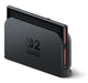 EAN 0045496321444 - Nintendo Switch 2 videoconsola portátil 20,1 cm (7.9") 256 GB Pantalla táctil Wifi Negro imagen 14