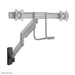 EAN 8717371449506 - Neomounts AWL75-450BL accesorio para soporte de monitor imagen 3