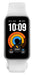 EAN 6932554400736 - Xiaomi SMART BAND 11 ACTIVE 3,73 cm (1.47") TFT Digital 172 x 320 Pixeles Pantalla táctil Gris imagen 1