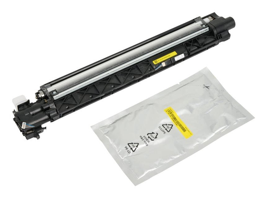 EAN 5712505709320 - HP CARTRIDGE-DEVE Y Unidad de revelado 1 pieza(s) imagen 1