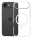 EAN 5903108664578 - 3MK 5903108664578 funda para teléfono móvil 16,5 cm (6.5") Transparente imagen 7