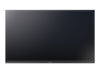 EAN 4550556121842 - Sharp PN-LA752 Pantalla plana para señalización digital 190,5 cm (75") LCD 500 cd / m² 4K Ultra HD Negro  imagen 7