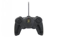 EAN 4042774452179 - Jamara Lamborghini Aventador SVJ modelo controlado por radio Coche deportivo Motor eléctrico 1:24 imagen 3