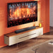 EAN 6942351411514 - Hisense HS2000 2.1 canales 240 W imagen 6