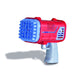 EAN 4001648696422 - PUSTEFIX Bubble Bazooka imagen 1