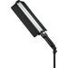 EAN 6952344219515 - Godox LC500R RGB unidad de flash para estudio fotográfico Negro imagen 9