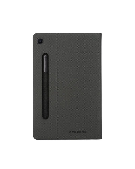 Tucano Gala Folio Negro