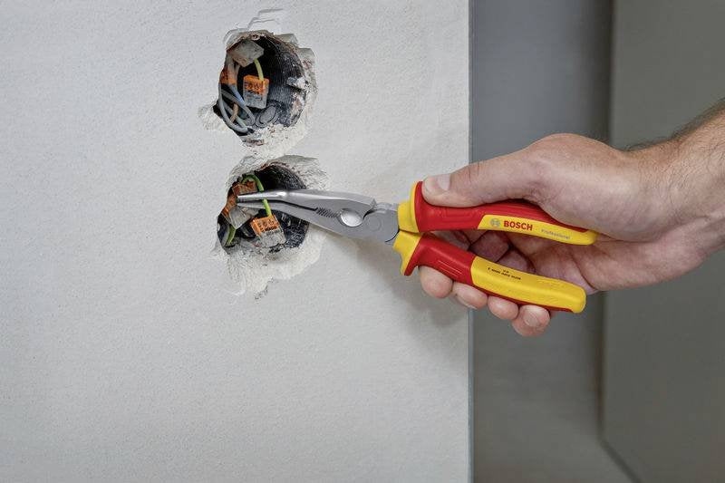 EAN 4053423246889 - Bosch 1600A02NE4 no categorizado imagen 2