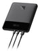 EAN 6932172604714 - Baseus Blade Polímero de litio 20000 mAh Negro imagen 6