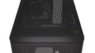 EAN 5903018666204 - ENDORFY Ventum 200 Solid Torre Negro imagen 15
