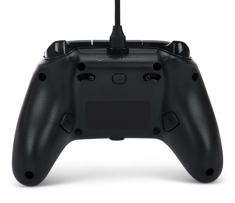 Mando Xbox Series X/S Arc Wrls Lightning