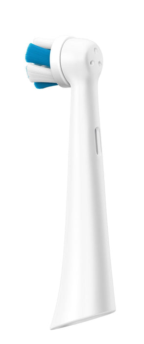 Cabezales De Cepillo De Dientes Oral-B Io Ultimate Cleaning 4 Uds.