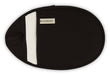 EAN 0630870103626 - Le Creuset 95002700000000 manopla y guante para horno Agarrador de cocina 1 pieza(s) Negro Algodón imagen 2