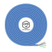 EAN 8436574707779 - AISENS A135-0662 cable de red Cat6 U/UTP (UTP) imagen 1