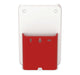 EAN 4023125030482 - Box FRITZ! 6860 5G Router de red móvil imagen 8