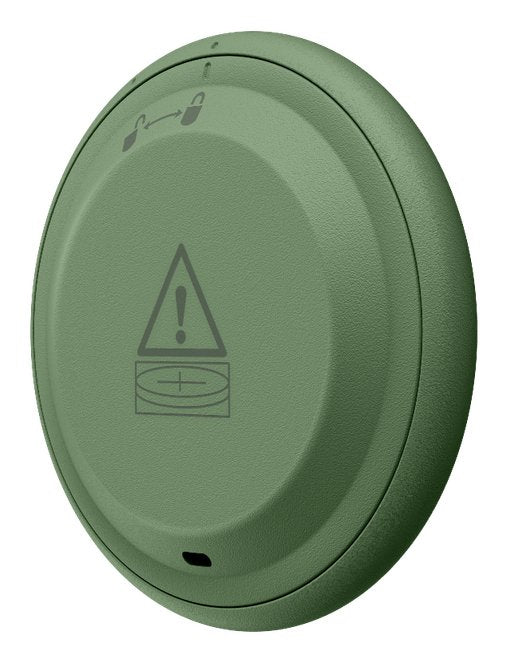Rastreador Gps Motorola Green