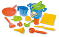EAN 4006942759507 - Lena Happy Sand Cook imagen 1