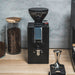 EAN 8010072261508 - la Pavoni LPGKBN02EU molinillo de café 310 W Negro imagen 4