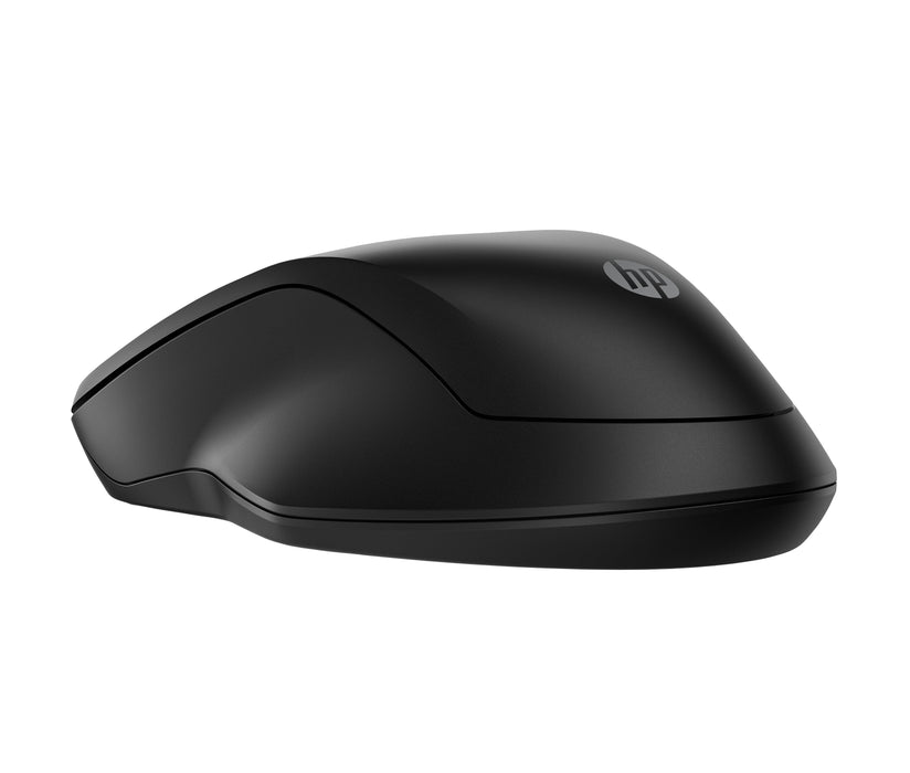 EAN 0197498130101 - HP 255 Dual Wireless Mouse ratón Oficina Ambidextro Bluetooth Óptico 1600 DPI imagen 3