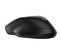 EAN 0197498130101 - HP 255 Dual Wireless Mouse ratón Oficina Ambidextro Bluetooth Óptico 1600 DPI imagen 3