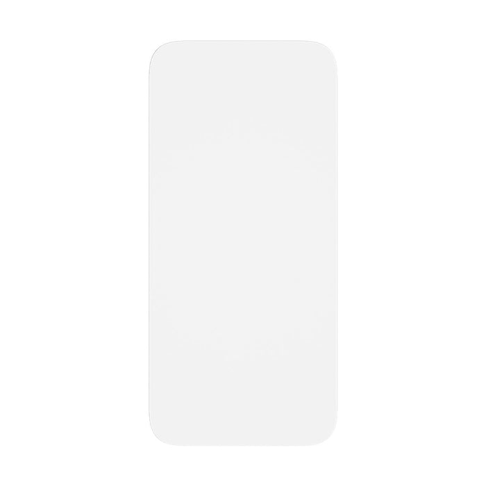 Panzerglass Safe Schutzglas Iphone 17 Pro Max 16 Pro Max Uwf *Bulk