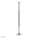 EAN 8717371449896 - Neomounts ACL25-500BL accesorio para soporte de monitor imagen 2
