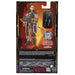 EAN 5010994192556 - Dungeons & Dragons F48655X0 figura de juguete para niños imagen 10