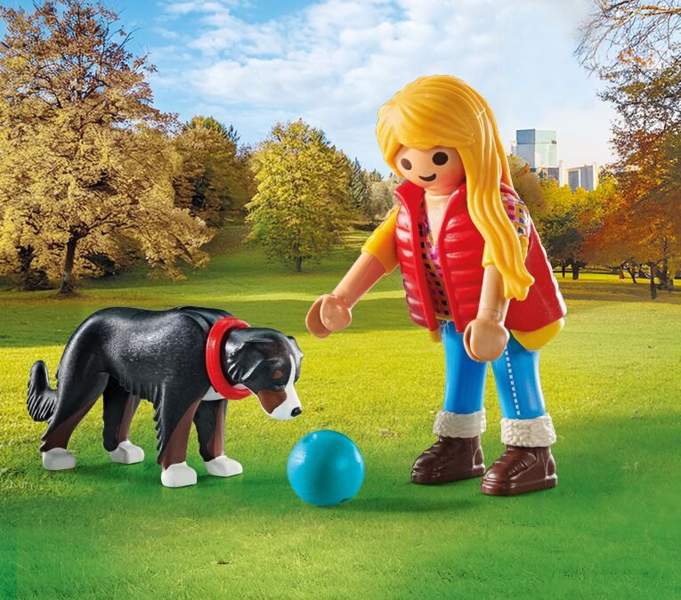 EAN 4008789717382 - Playmobil 71738 figura de juguete para niños imagen 5