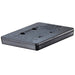 EAN 793442803017 - RAM Mounts RAP-300-1U soporte Radar Negro imagen 1