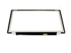 EAN 5715063330319 - CoreParts MSC140F30-356M refacción para laptop Mostrar imagen 1