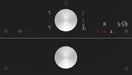 EAN 4242004269793 - Neff T69PTX4L0 hobs Negro Integrado 90 cm Con placa de inducción 5 zona(s) imagen 2