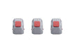 EAN 4009729069103 - Dahle 00980-14986 guillotina para papel imagen 6