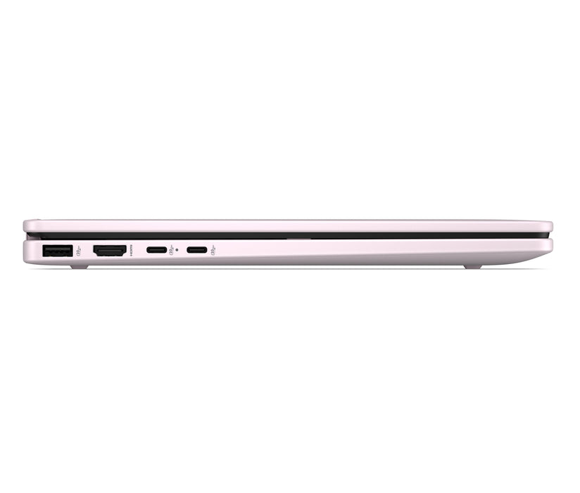 Portátil Hp Omnibook 5 Flip 2 En 1 Ia 14 Km0008nsx Ultra 5 322 16gb Ssd 1tb 14 " W11h