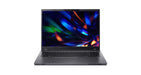 EAN 4711121911958 - Acer TravelMate TMP216-51-G2-TCO-55SQ Intel Core 5 120U Portátil 40,6 cm (16") WUXGA 16 GB DDR5-SDRAM 512 imagen 2