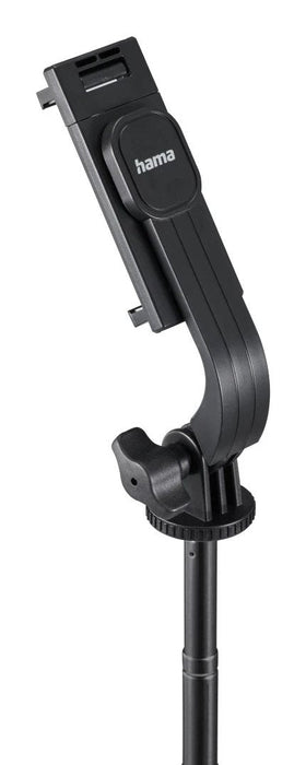 Selfie Stick Fancy Stand Ii 170