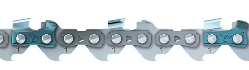 EAN 0886661006212 - Stihl Picco Micro 3 (PM3) cadena de sierras de repuesto Micro -chisel 25,4 / 4 mm (1 / 4") imagen 1
