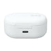 EAN 1200130008375 - AKG N5 HYBRID Auriculares Inalámbrico Dentro de oído Llamadas/Música Bluetooth Blanco imagen 9