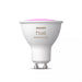EAN 8720169229754 - Philips Hue White and Color ambiance 8720169229754 iluminación inteligente Bluetooth/Zigbee 4,2 W imagen 1